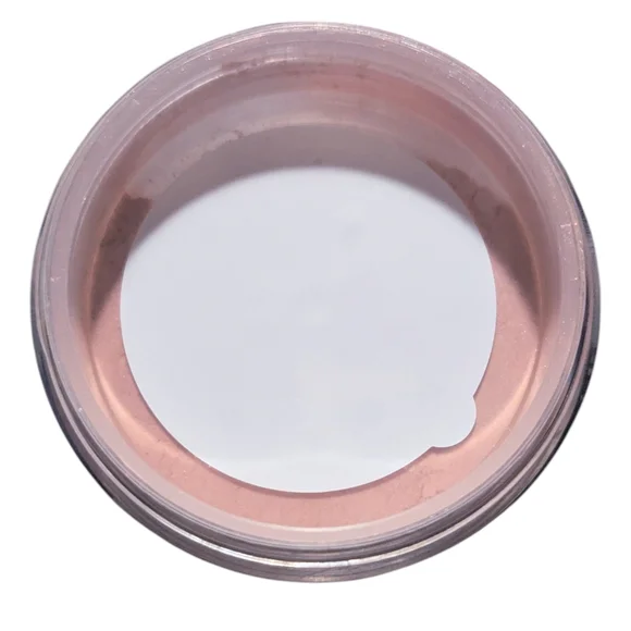 bareMinerals Multi-Tasking Mineral Loose Powder Clear Radiance Rare Discontinued - Picture 3 of 7